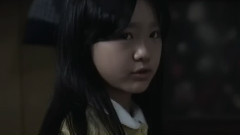 <白夜行>先行版预告片2