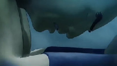 <豆腐小僧>先行版预告片