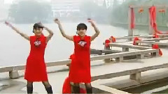 花开富贵一起来