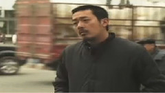 <黄海>角色宣传片之