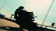 <快递惊魂>先行版预告片