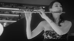 Regrets And Resolutions