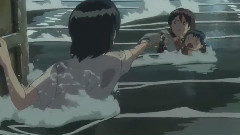 <追逐星星的孩子>先行版预告片