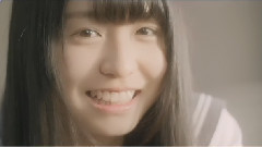 手を繋いで帰ろうか