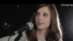 Still Into You(Cover)