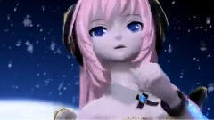 ワールズエンド・ダンスホール