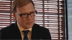 电影<我地狱般的高中生活>最新预告