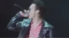 G-Dragon(BigBang),BigBang - Bang Bang Bang