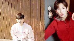 这个不能当真(April Fool's day)