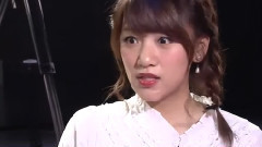 高桥南 - < かんさい情報ネット ten > 高橋南Cut