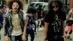 Party Rock Anthem