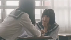 手を繋いで帰ろうか