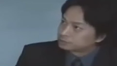 电影<极恶非道>剧场版预告片