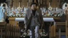 电影<田禹治>剧场版预告片