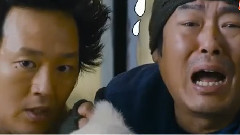 电影<心心历险记>预告片