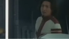 电影<宇宙战舰大和号>剧场版预告片