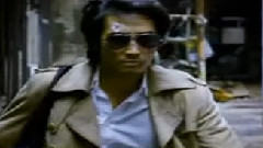 电影<无籍者>先行版预告片