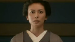 电影<大奥>剧场版预告片