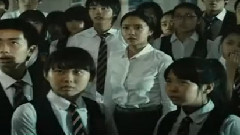 电影<考死2:教学实习>先行版预告片