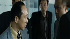 电影<极恶非道>先行版预告片