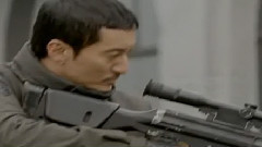 电影<杀了我>预告片