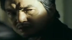 韩版<白夜行>先行版预告片