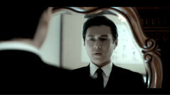 无间道 明楼X于曼丽