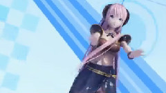 初音未来 - Dreaming Chuchu