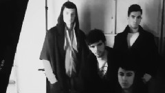 IDEA SHOW Consideration