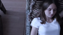 电影<不要回答>片段