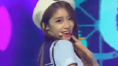 Babe, Call Me Your Darling Darling !!!