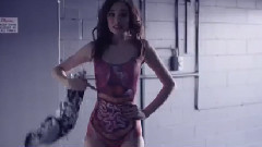 All Killer, No Filler