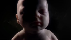 Son Lux - Breathe Out