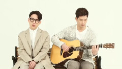 喜欢春天吗(What The Spring)