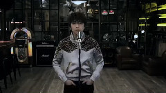 You Don't Know Who I Am