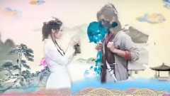 电视剧<刘海哥的爱情故事>片头曲