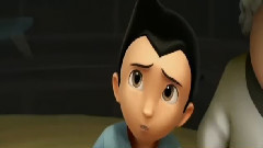 <阿童木>日版全长预告片