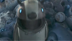 <阿童木>美版全长预告片