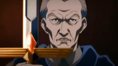 <第一小队>俄国版预告片