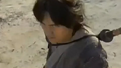 <卡姆依外传>剧场版预告片