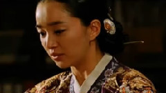 <像火花像蝴蝶>3分钟片花