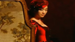 <像火花像蝴蝶>剧场版预告片