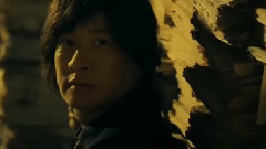 < A 侦探 >终极版预告片