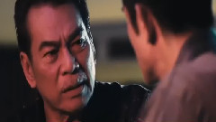 < A 侦探>先行版预告片