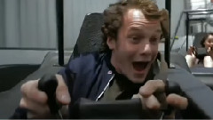 电影<爱疯了>先行版预告片