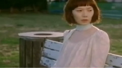 电影<空气人偶>香港版预告片