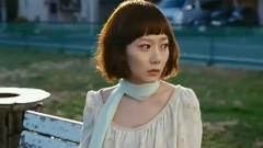 电影<空气人偶>片段5