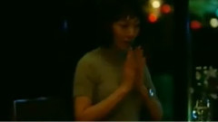 电影<空气人偶>片段4