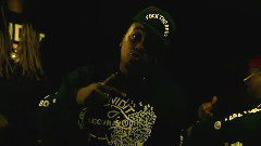 E-40 - It's The First