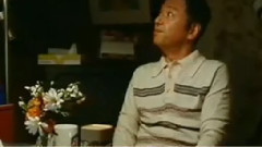 电影<空气人偶>片段1